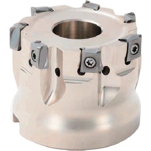 京セラ フライス加工用ホルダー MA90 エンドミ