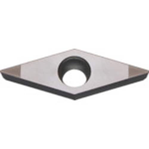 京セラ 旋削加工用チップ CBN KBN510