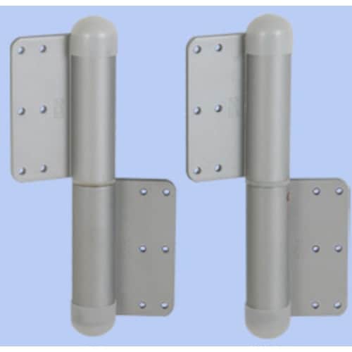 日東 蝶番 オートヒンジ 丁番型 200PC型シリ