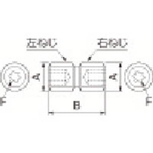 京セラ 部品 ねじ
