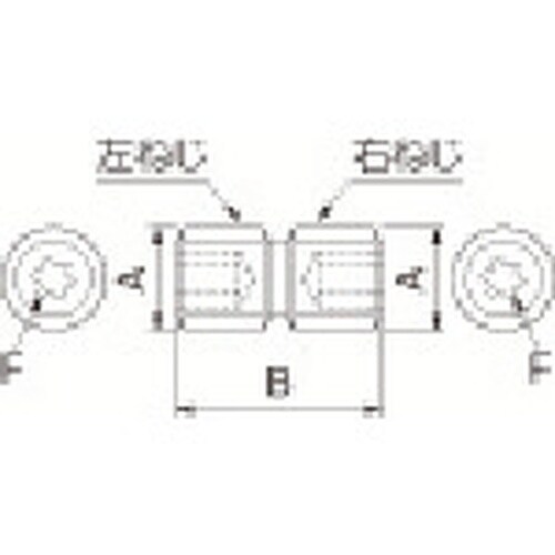 京セラ 部品 ねじ