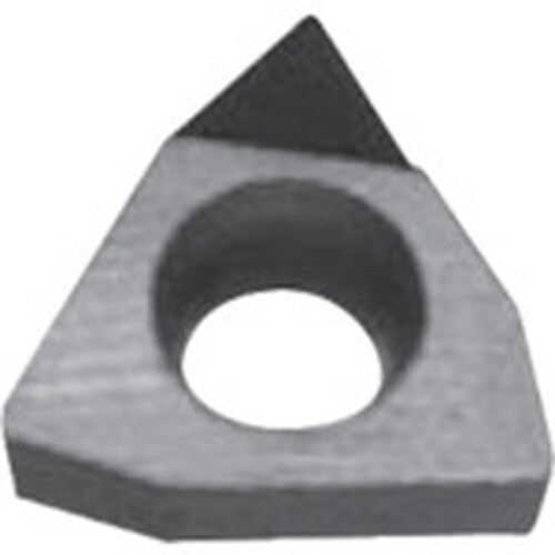 京セラ 旋削用チップ PCD KPD001