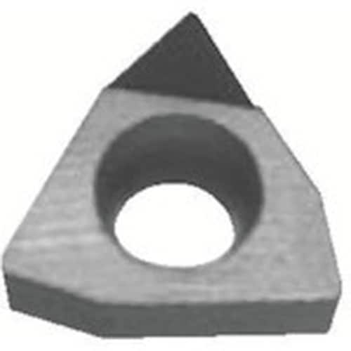 京セラ 旋削加工用チップ PCD(ダイヤモンド)