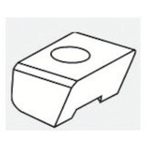 京セラ 部品 ウェッジ