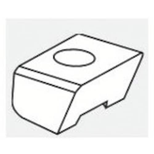 京セラ 部品 ウェッジ