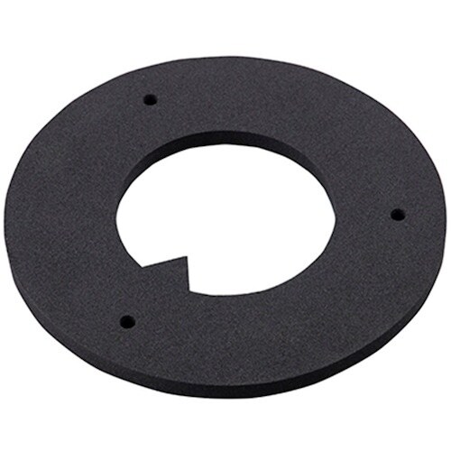 Suiden フィルターパッキン(BPタイプ用)