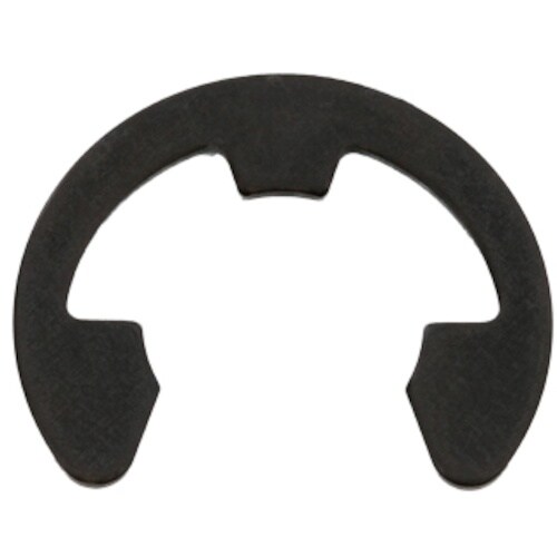 オチアイ ACP E形止め輪(オチアイ ETW−