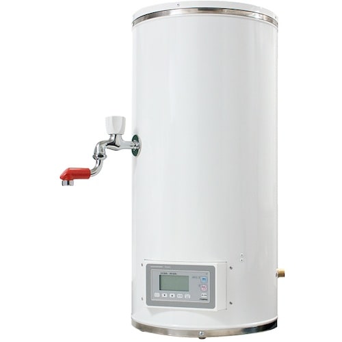 イトミック 置台型電気湯沸器ETCシリーズ