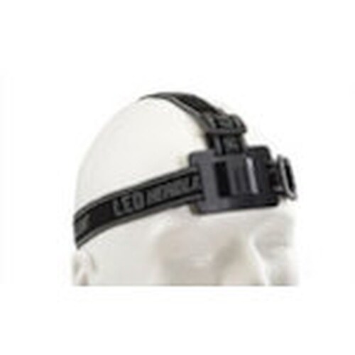 GASTEC ノーザンライト ポラリス用ヘッドバン