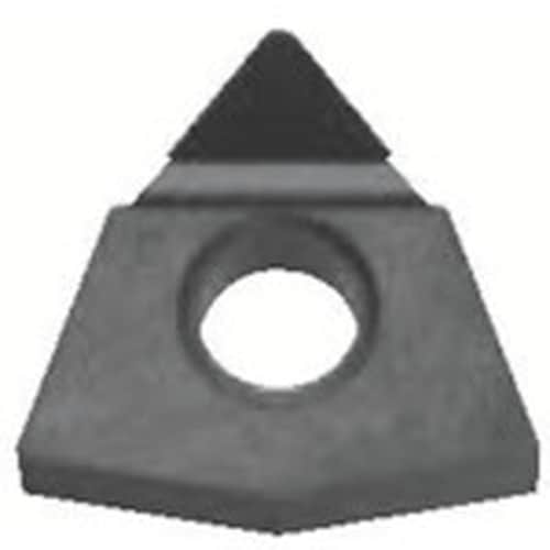 京セラ 旋削用チップ PCD KPD001