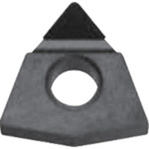 京セラ 旋削用チップ PCD KPD001