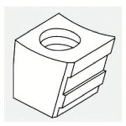 京セラ 部品 ウェッジ