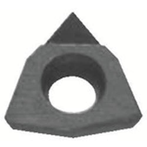 京セラ 旋削用チップ PCD KPD001