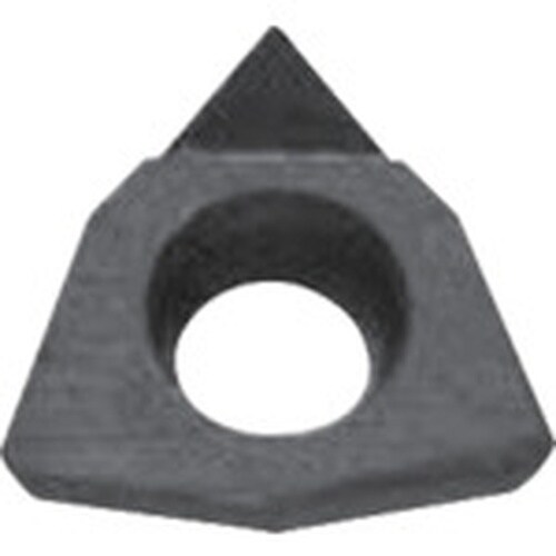 京セラ 旋削用チップ PCD KPD001