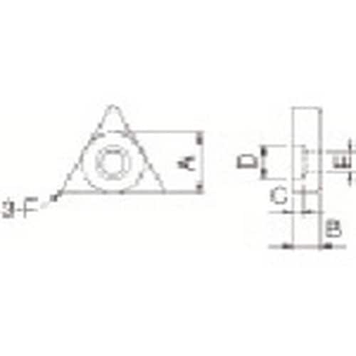 京セラ 部品 シート