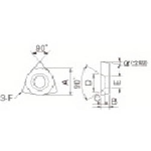 京セラ 部品 シート