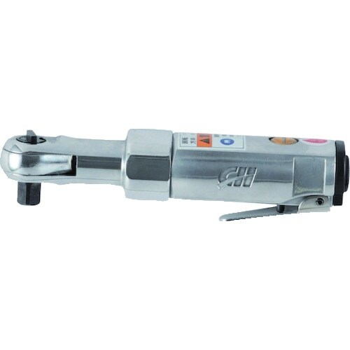 エアレックス ラチェットレンチ