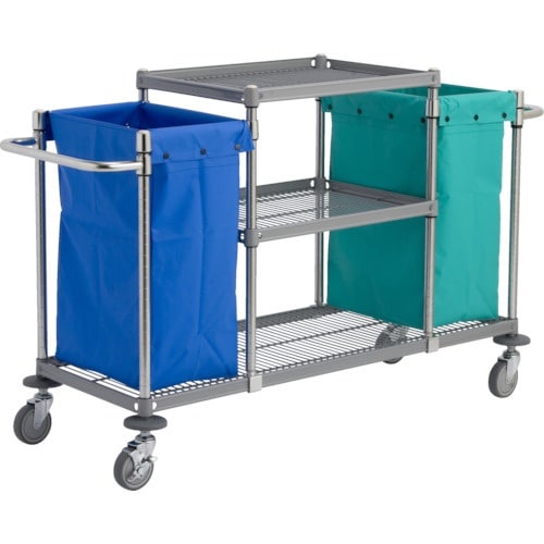 Canyon メイドワゴンB