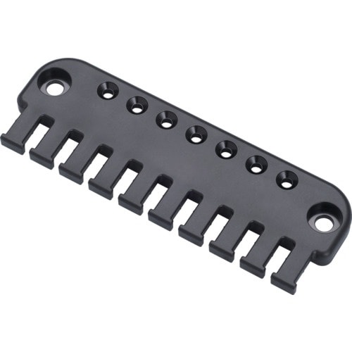 PISCO ケーブルクランプ