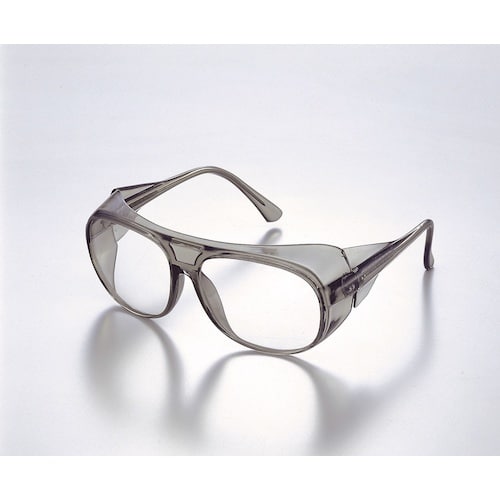 TOA BOJIN スタンダードアイカップ UL−