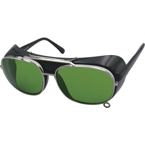 TOA BOJIN W型遮光プラレンズ UL−10