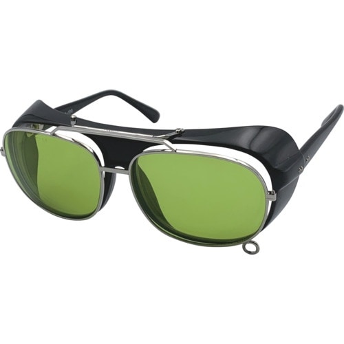 TOA BOJIN W型遮光プラレンズ UL−10