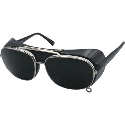 TOA BOJIN W型遮光プラレンズ UL−10