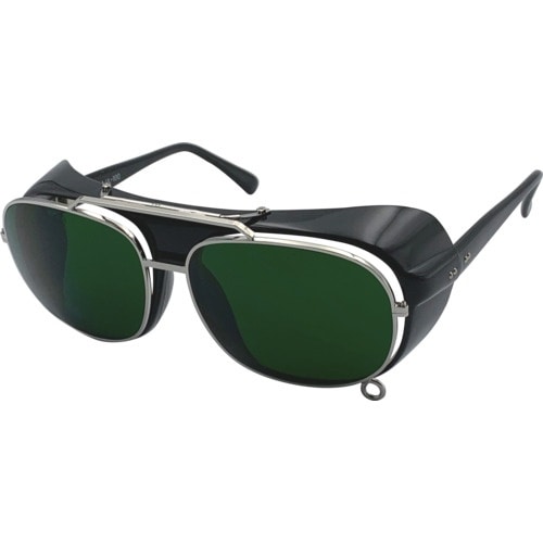 TOA BOJIN W型遮光プラレンズ UL−10