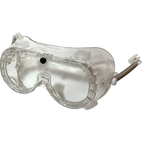 TOA BOJIN MPヘルメット取付スプリングバ