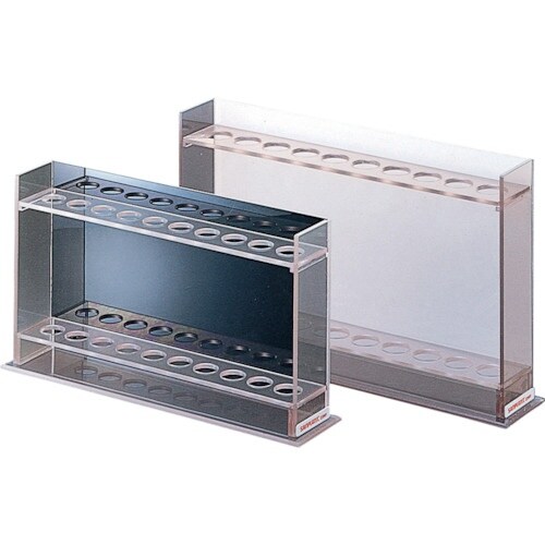 サンプラ 比色管立 50ML