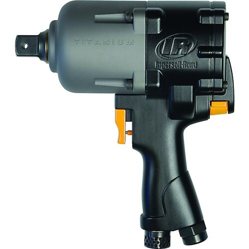 IR エアインパクトレンチ