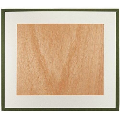 フジカラー マットパネル 4切