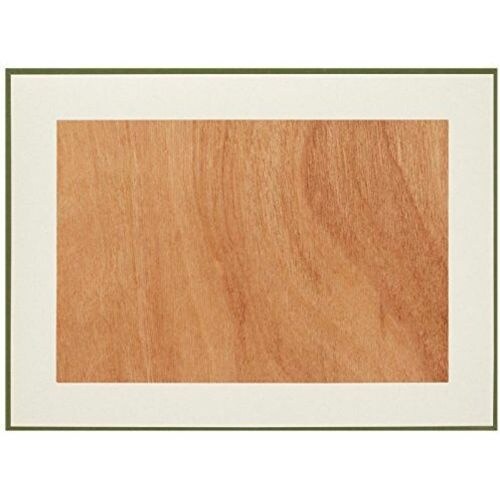 フジカラー マットパネル ワイド4切