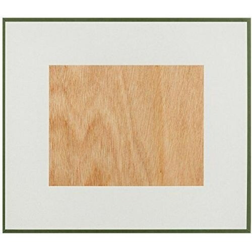 フジカラー マットパネル 6切