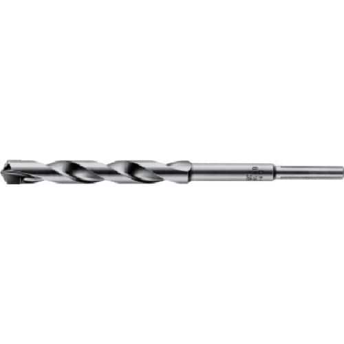 サンコー テクノ オールドリルBタイプ ノス型ノン