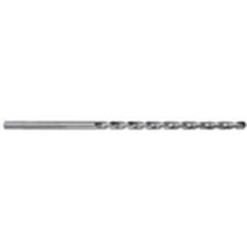 サンコー テクノ オールドリルBLタイプ ストレー