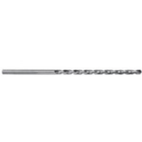 サンコー テクノ オールドリルBLタイプ ストレー