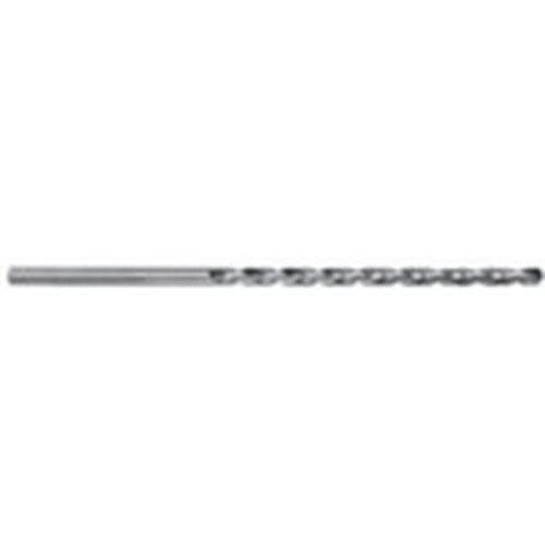 サンコー テクノ オールドリルBLタイプ ストレー