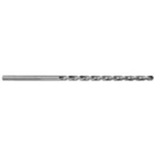 サンコー テクノ オールドリルBLタイプ ストレー