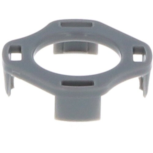 PISCO カラーキャップ