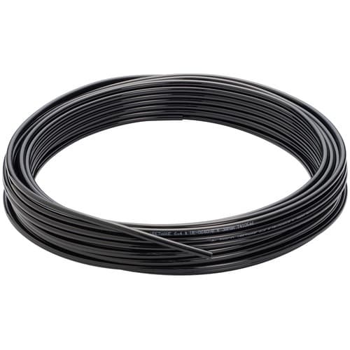 PISCO 帯電防止チューブ