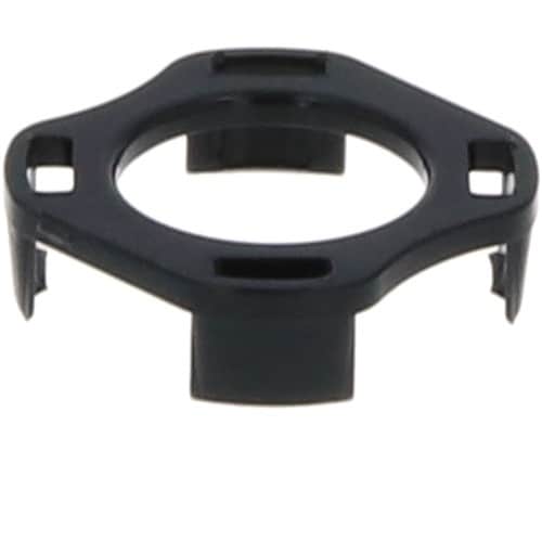 PISCO カラーキャップ