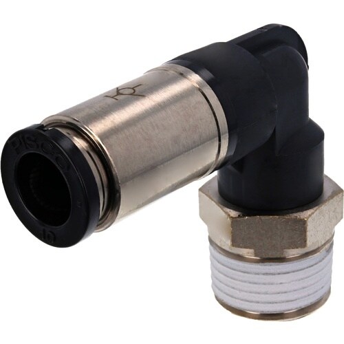 PISCO ストップフィッティング