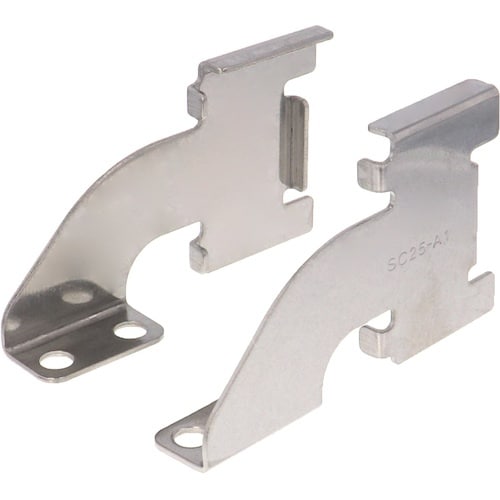 PISCO SCシリーズ用 セパレート型取付具