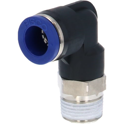 PISCO チューブフィッティングSUS304