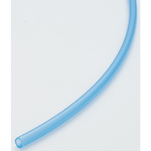 PISCO ポリオレフィンチューブ