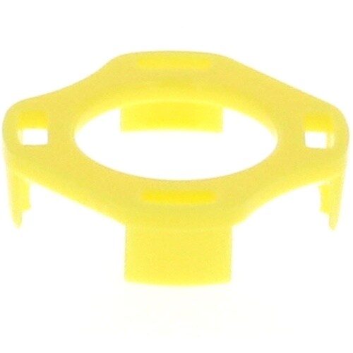 PISCO カラーキャップ