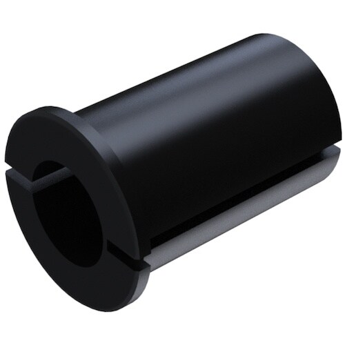 京セラ 内径防振工具 KAV用スリーブ