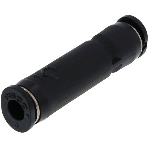 PISCO ストップフィッティング