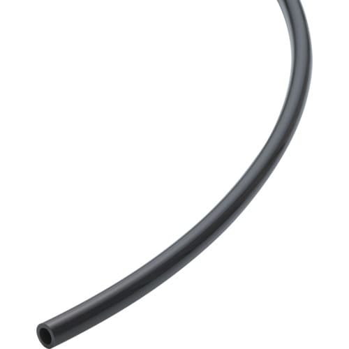 PISCO フッ素樹脂(FEP)チューブ